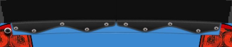 cup_rear_spoilers_from_srd_archive_by_eviatarozeri_dmtda77-375w-2x.jpg