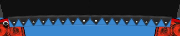 2048rearspo_sawtooth_yvc.jpg-375w-2x.jpg