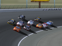 2005_NNC07_WIP_V2.png
