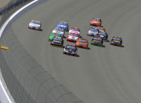 2005_NNC07_WIP_V3.png