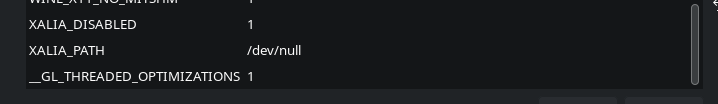 1790035221535.png 1790035221535.png