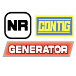 Contig_Logo.png