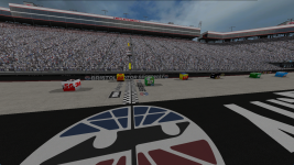 Screenshot 2026-10-03 225928.png
