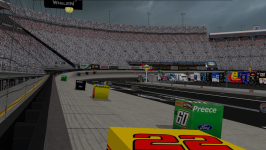 Screenshot 2026-10-03 225950.png