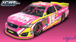 14_Pink_Stuff_1.png