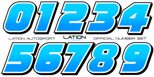 !LationAutosportNumberSet.png