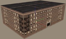 1aapt4.jpg