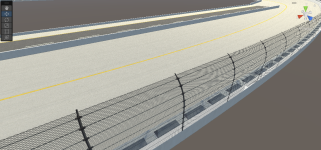 Curved Fences.png