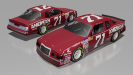 71 unsponsored.png