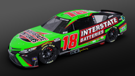 18_Nemechek copy.png
