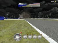 Daytona_RC24hr_GTP.jpg