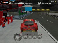 NR2003ss002.jpg