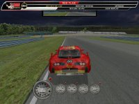 NR2003ss001.jpg