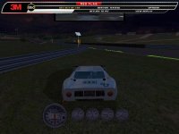 watkins_glen night.jpg
