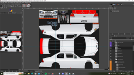 Screenshot (3197).png