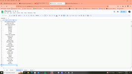 Screenshot (3198).png