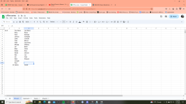Screenshot (3199).png