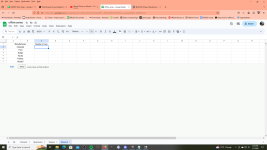 Screenshot (3200).png