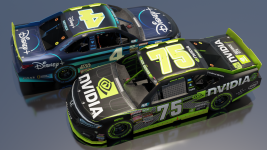 hondamerc.png