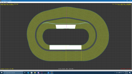 Screenshot (113).png Screenshot (113).png