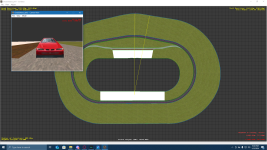 Screenshot (114).png Screenshot (114).png