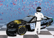 Screenshot 2024-04-26 182101.png