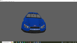 Screenshot (3605).png