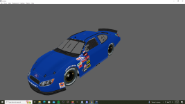 Screenshot (3607).png