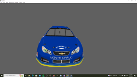 Screenshot (3608).png