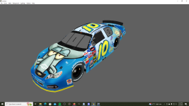 Screenshot (3612).png