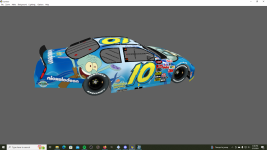 Screenshot (3611).png