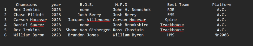 Screenshot 2024-06-17 221135.png