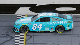 24jjcarvana.png
