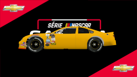 NCaS Contigs 2024.png