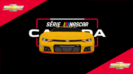 Orange Headlights + Gold Bowtie.png