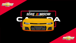 Paille Headlights.png