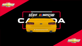 Option 1 Taillights.png