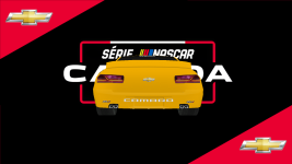 Rear Gold bowtie.png