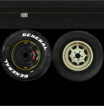 NPS17 General Tire Slow.png