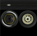 NPS17 General Tire Medium.png