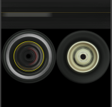 NPS17 General Tire Fast.png