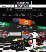 Screenshot 2025-02-08 190150.png