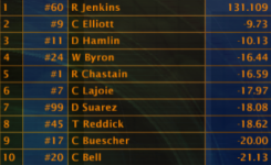 Screenshot 2025-02-08 190158.png