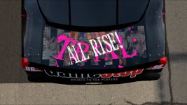 Screenshot (40).png