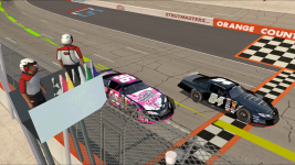 Screenshot (39).png