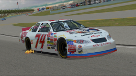 Screenshot (42).png