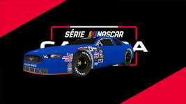 Screenshot (197).png