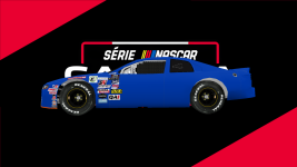 Screenshot (198).png