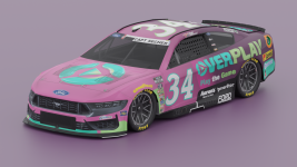 Gilliland CHA1 2025.png