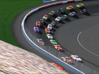 Cup2000 Random Trackshot 1.png